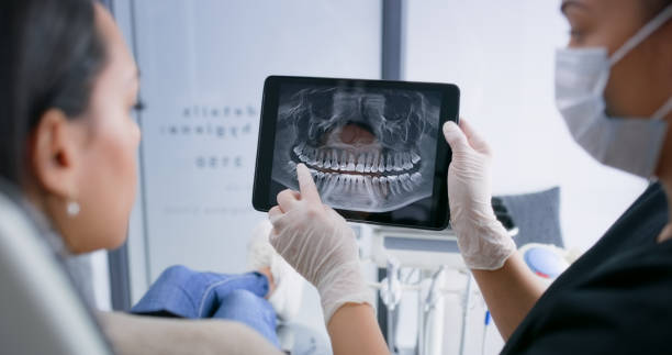Licensed Tooth Extraction service in Chatham County County, NC - Smile Center Dentistry